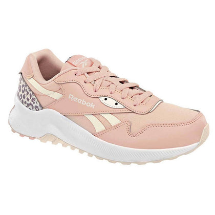 Zapatilla Reebok Heritance de Nio