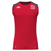 Musculosa Kappa Helium Masco Pro Casm Unisex