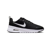 Zapatilla Nike W Nike Air Max Nuaxis De Mujer