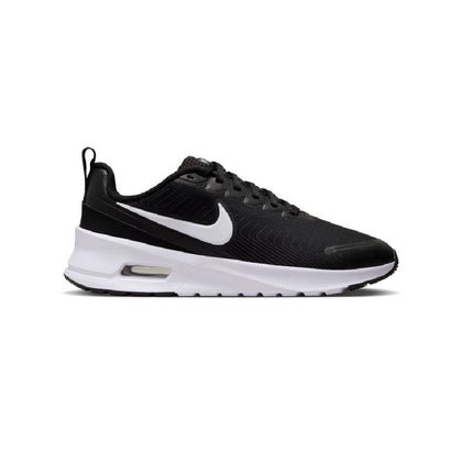 Zapatilla Nike W Air Max Nuaxis de Mujer