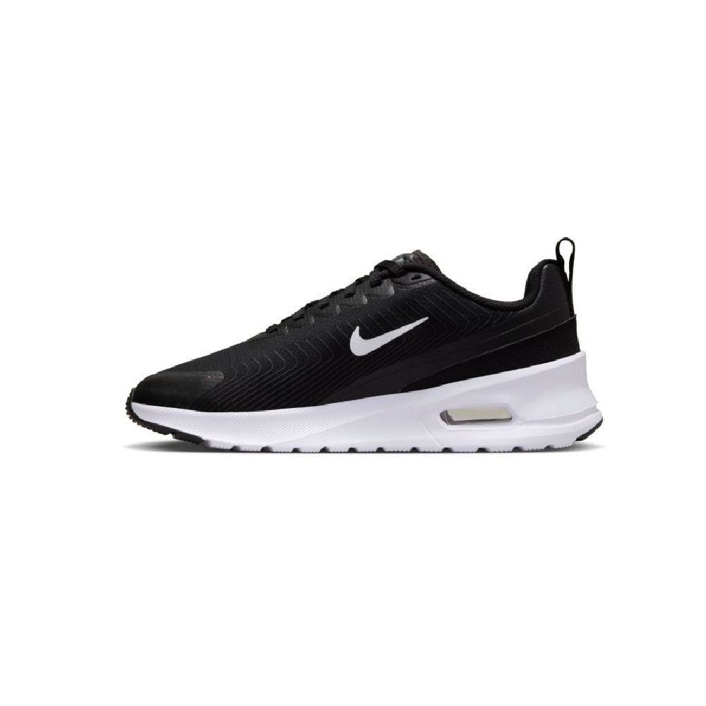 Zapatilla Nike W Nike Air Max Nuaxis De Mujer