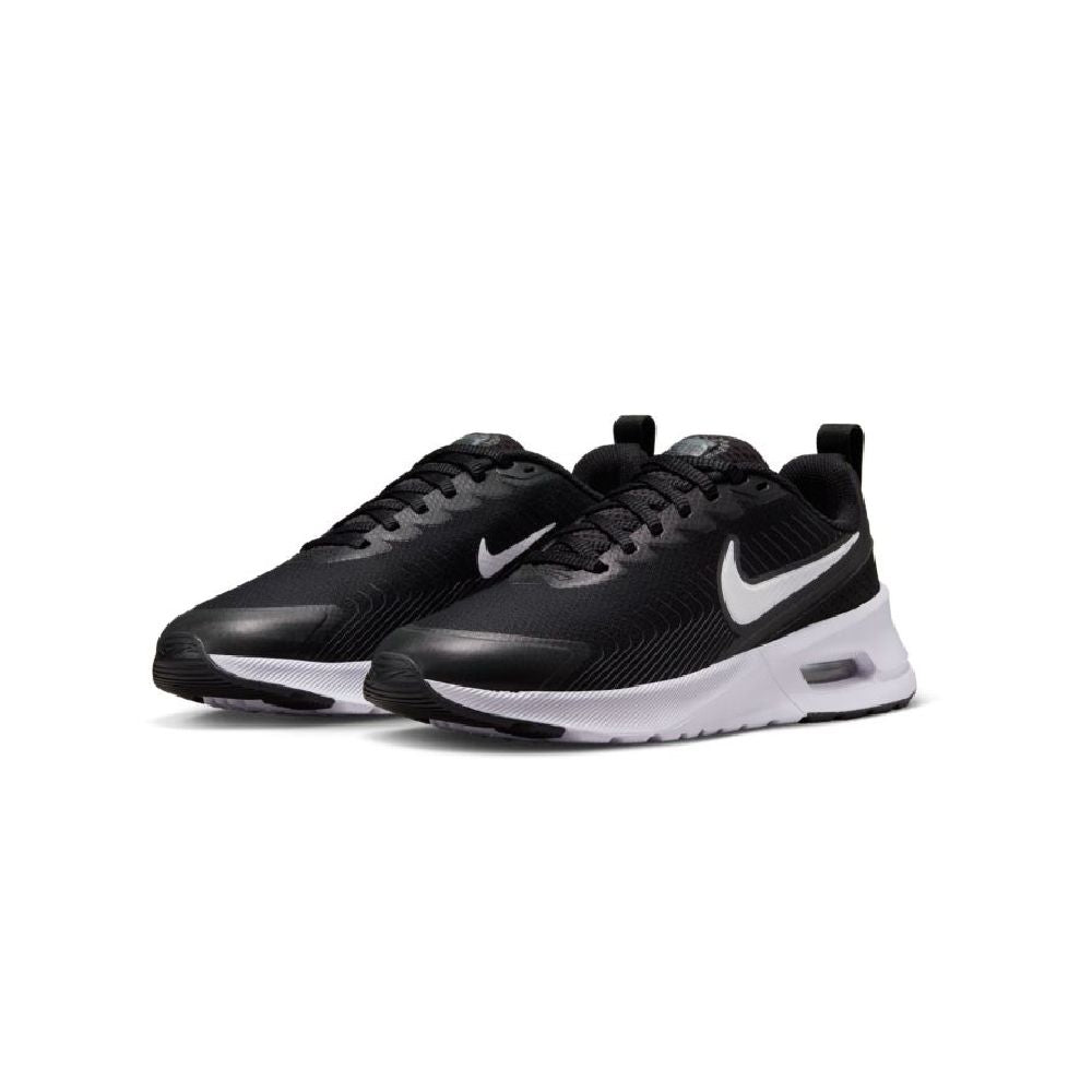 Zapatilla Nike W Nike Air Max Nuaxis De Mujer