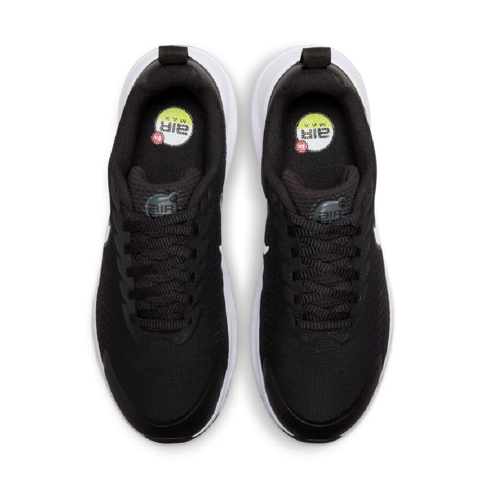 Zapatilla Nike W Nike Air Max Nuaxis De Mujer