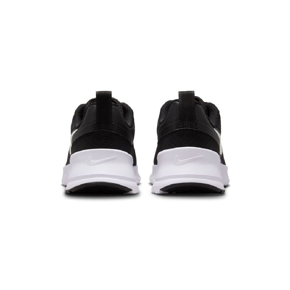 Zapatilla Nike W Nike Air Max Nuaxis De Mujer