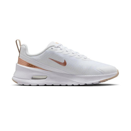 Zapatilla Nike W Air Max Nuaxis de Mujer