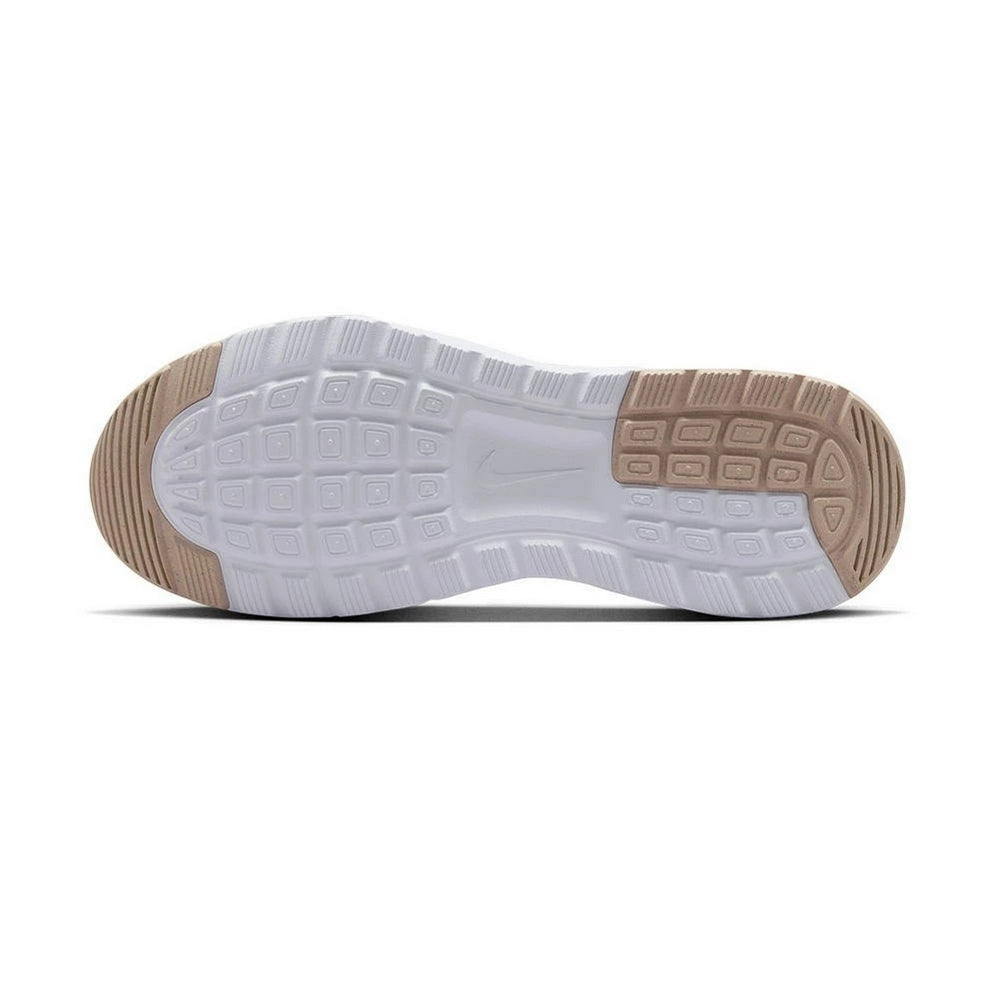 Zapatilla Nike W Nike Air Max Nuaxis De Mujer