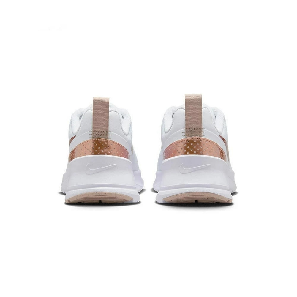 Zapatilla Nike W Nike Air Max Nuaxis De Mujer