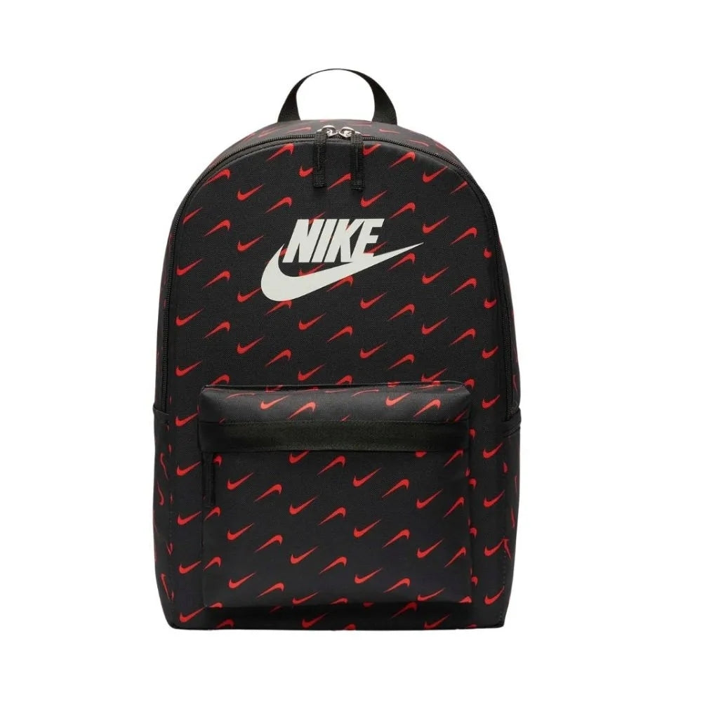 Mochila Nike Nk Heritage Bkpk - Swoosh Drop Unisex