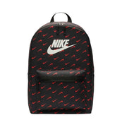 Mochila Nike Nk Heritage Bkpk - Swoosh Drop Unisex