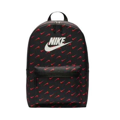 Mochila Nike Nk Heritage Bkpk - Swoosh Drop Unisex