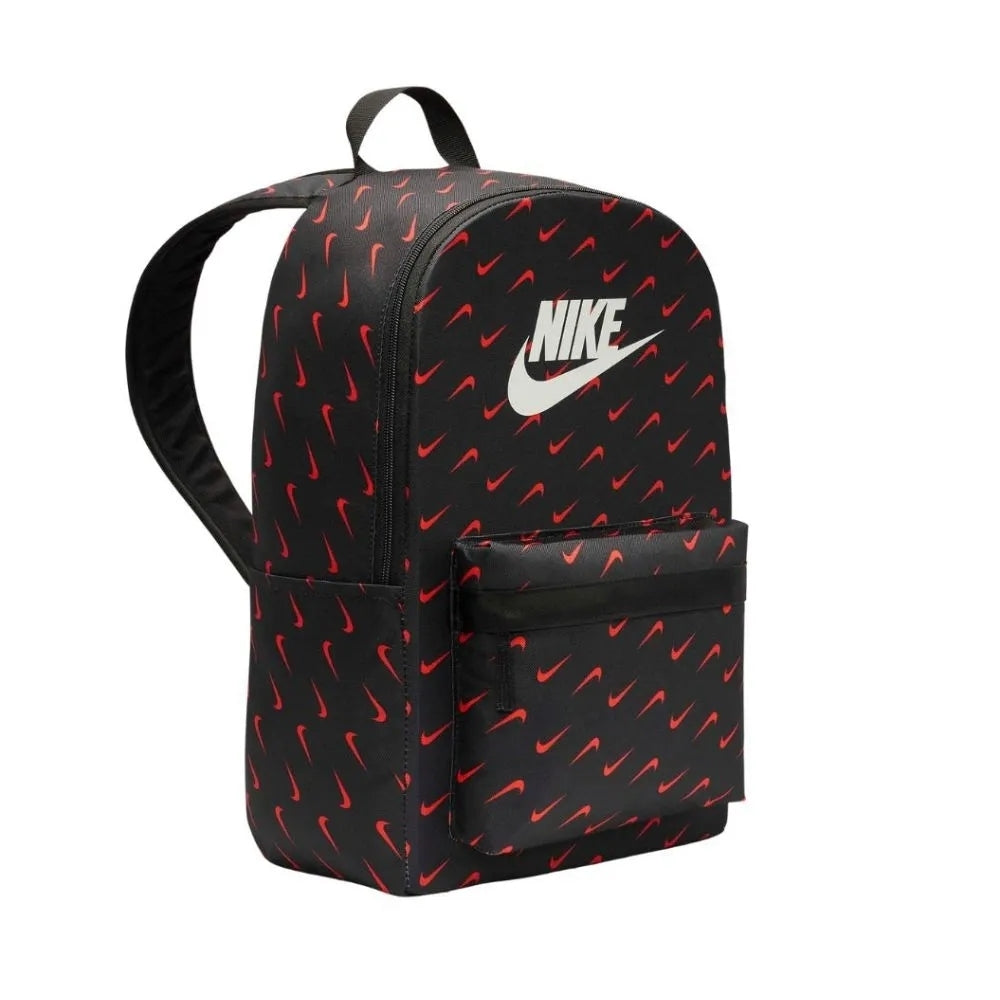 Mochila Nike Nk Heritage Bkpk - Swoosh Drop Unisex