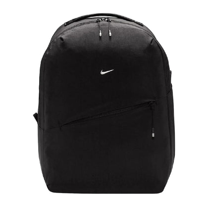 Mochila Nike Nk Aura Bkpk Unisex