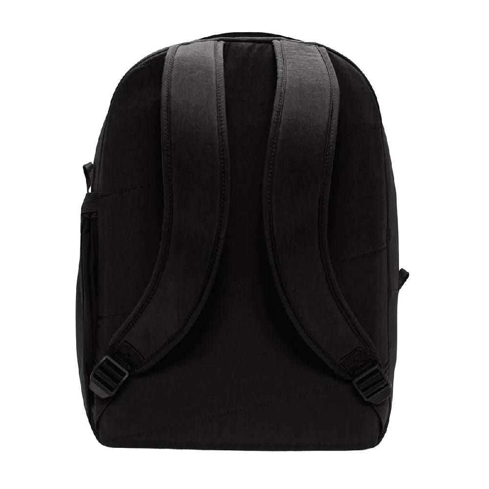 Mochila Nike Nk Aura Bkpk Unisex