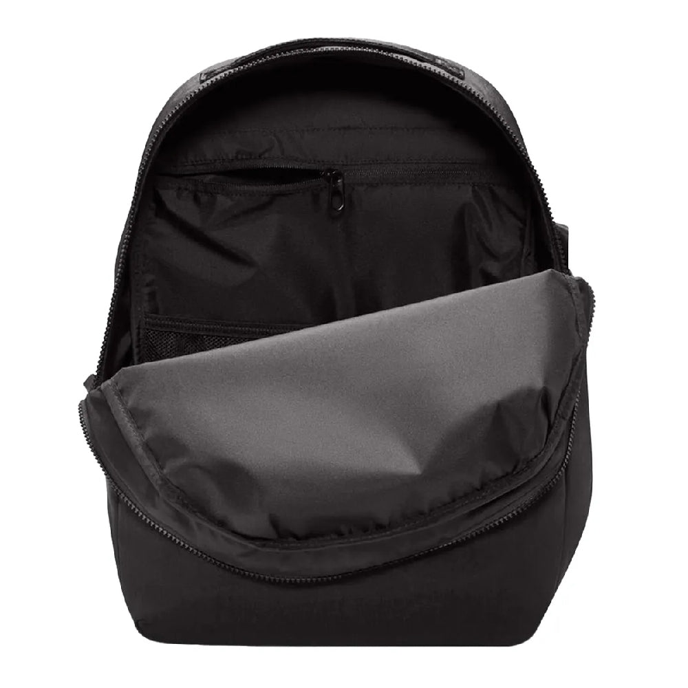Mochila Nike Nk Aura Bkpk Unisex