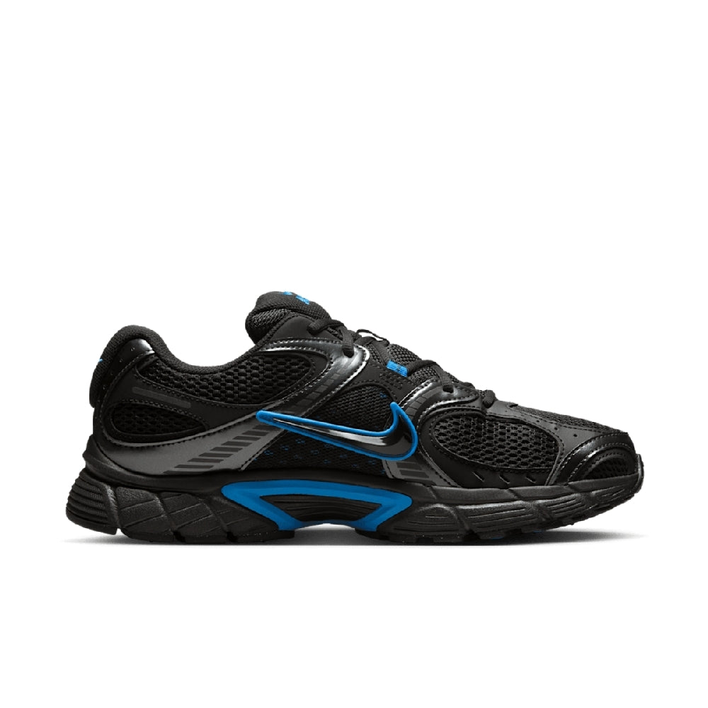 Zapatilla Nike V5 Rnr Hombre