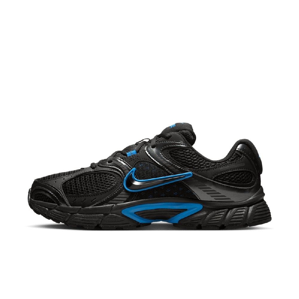 Zapatilla Nike V5 Rnr Hombre
