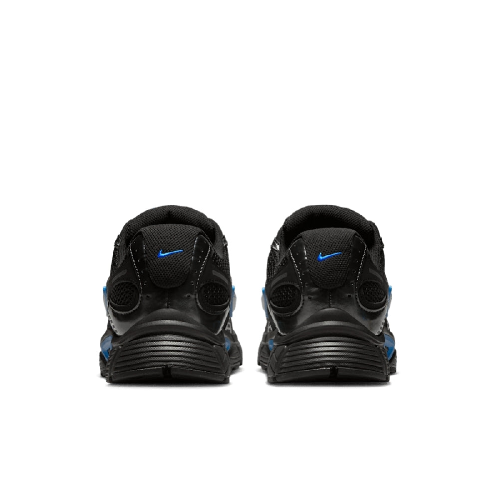 Zapatilla Nike V5 Rnr Hombre