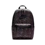 Mochila Nike Nk Heritge Bkpk Unisex