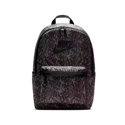 Mochila Nike Nk Heritge Bkpk Unisex