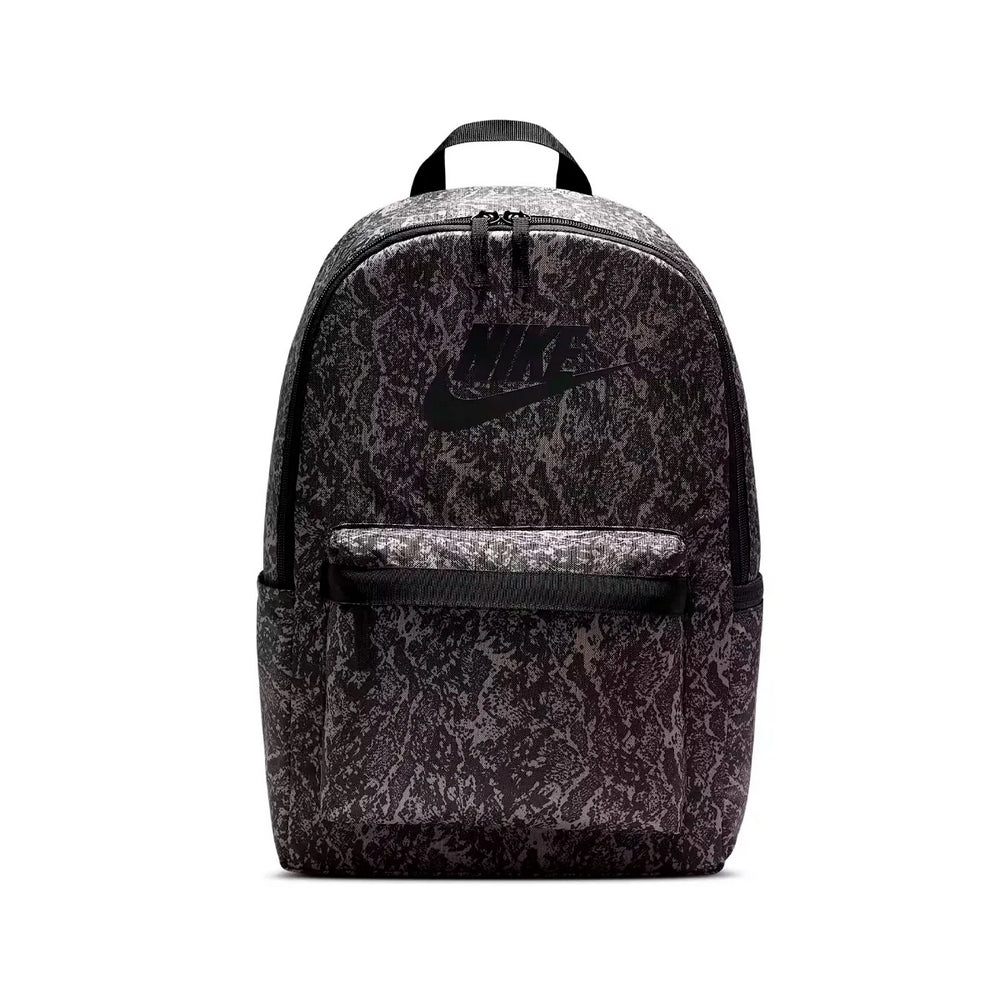 Mochila Nike Nk Heritge Bkpk Unisex