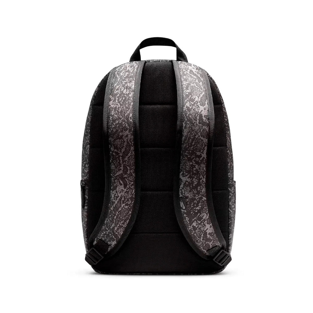 Mochila Nike Nk Heritge Bkpk Unisex