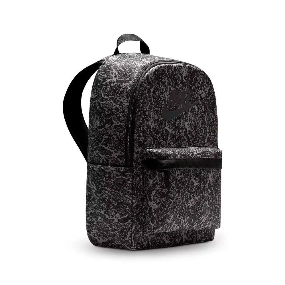 Mochila Nike Nk Heritge Bkpk Unisex