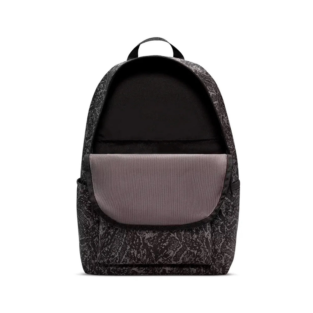 Mochila Nike Nk Heritge Bkpk Unisex