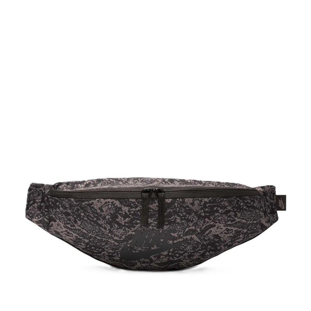 Rionera Nike Nk Hertge Wstpck Unisex