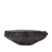 Rionera Nike Nk Hertge Wstpck Unisex