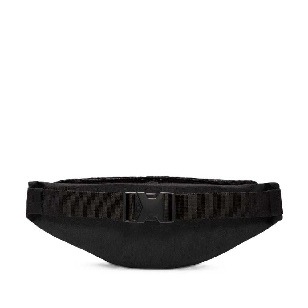 Rionera Nike Nk Hertge Wstpck Unisex