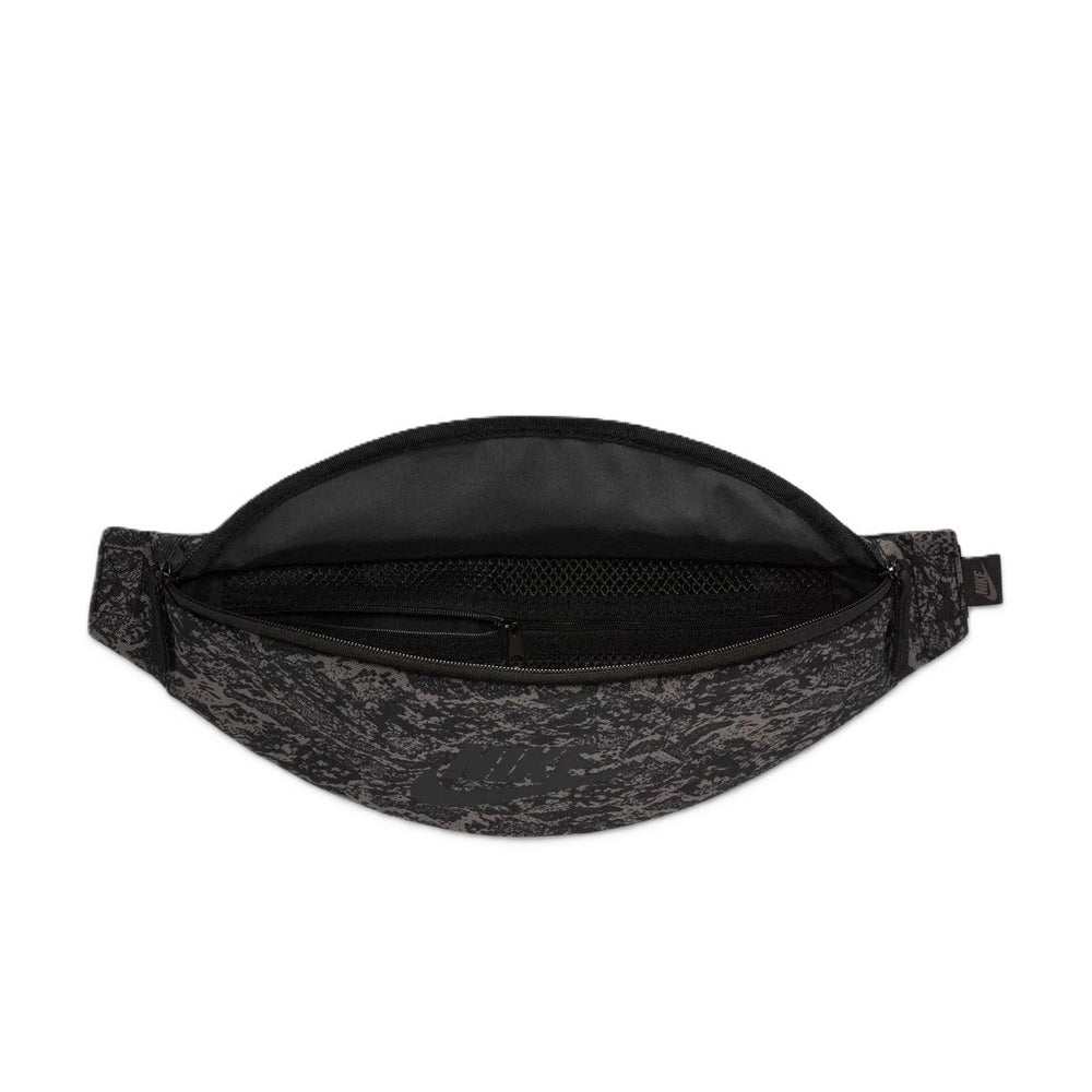 Rionera Nike Nk Hertge Wstpck Unisex
