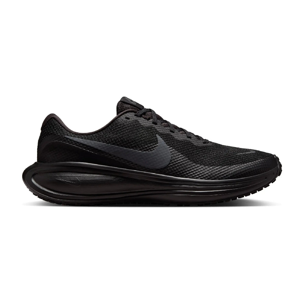 Zapatilla Nike Revolution 8 Hombre