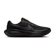 Zapatilla Nike Revolution 8 Hombre