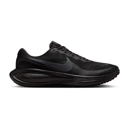 Zapatilla Nike Revolution 8 Hombre