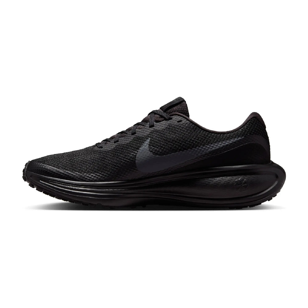 Zapatilla Nike Revolution 8 Hombre