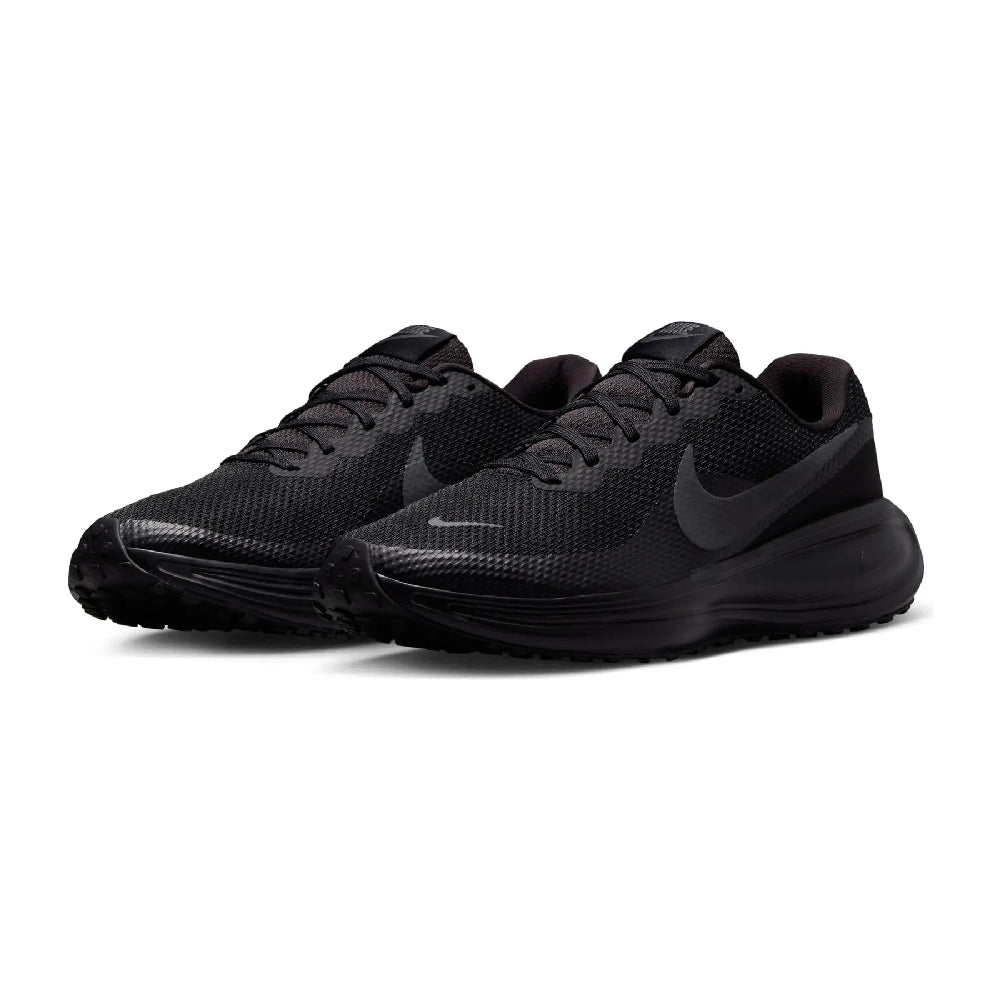 Zapatilla Nike Revolution 8 Hombre