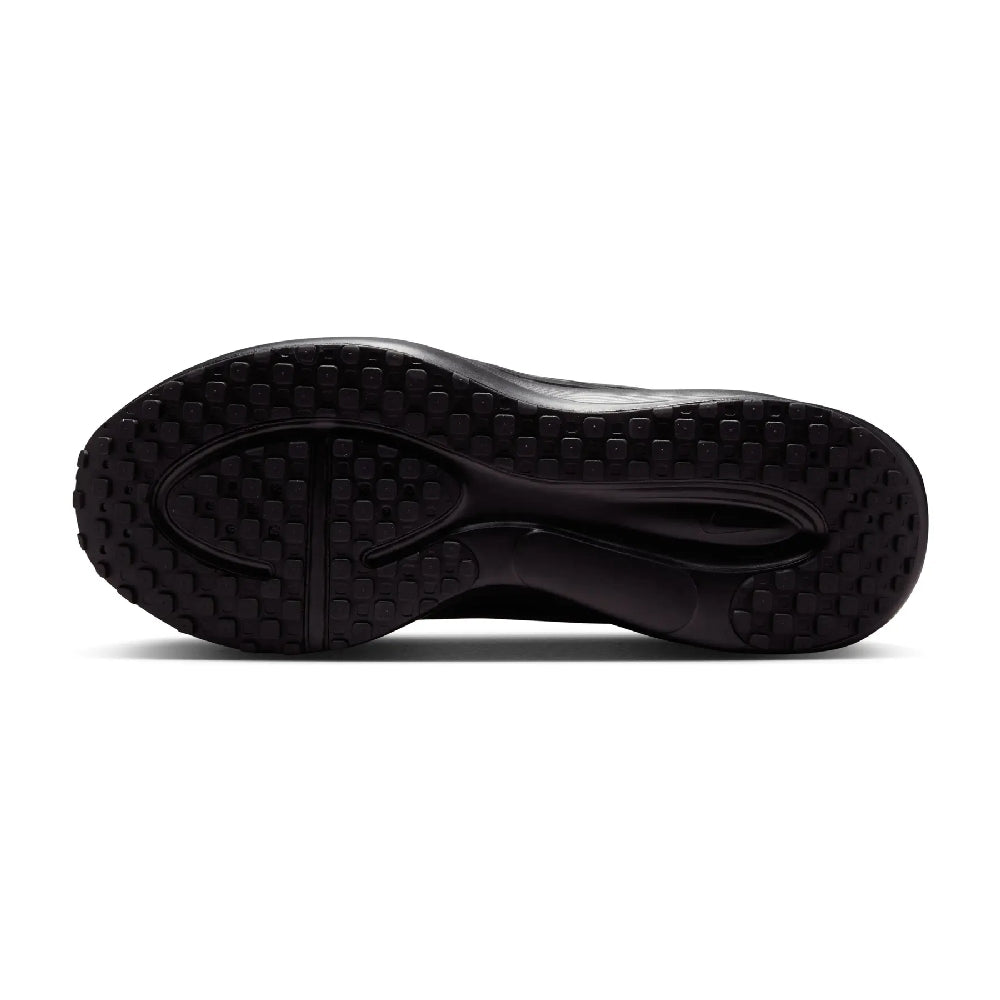 Zapatilla Nike Revolution 8 Hombre