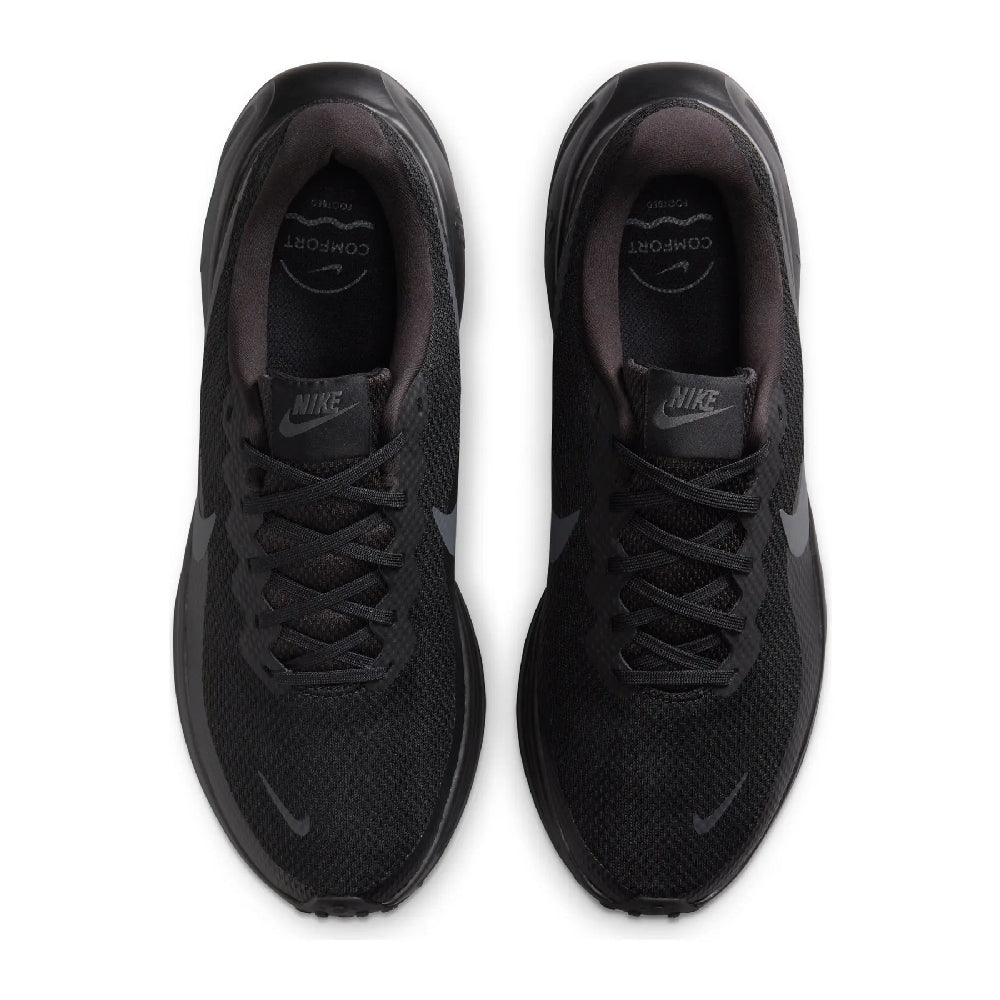 Zapatilla Nike Revolution 8 Hombre