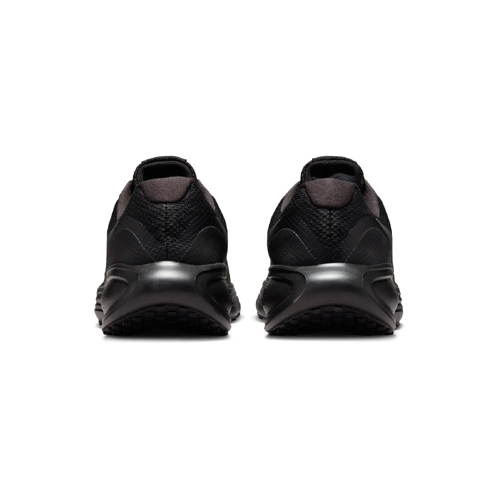Zapatilla Nike Revolution 8 Hombre