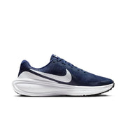 Zapatilla Nike Revolution 8 Hombre