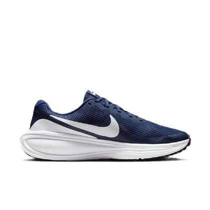 Zapatilla Nike Revolution 8 Hombre
