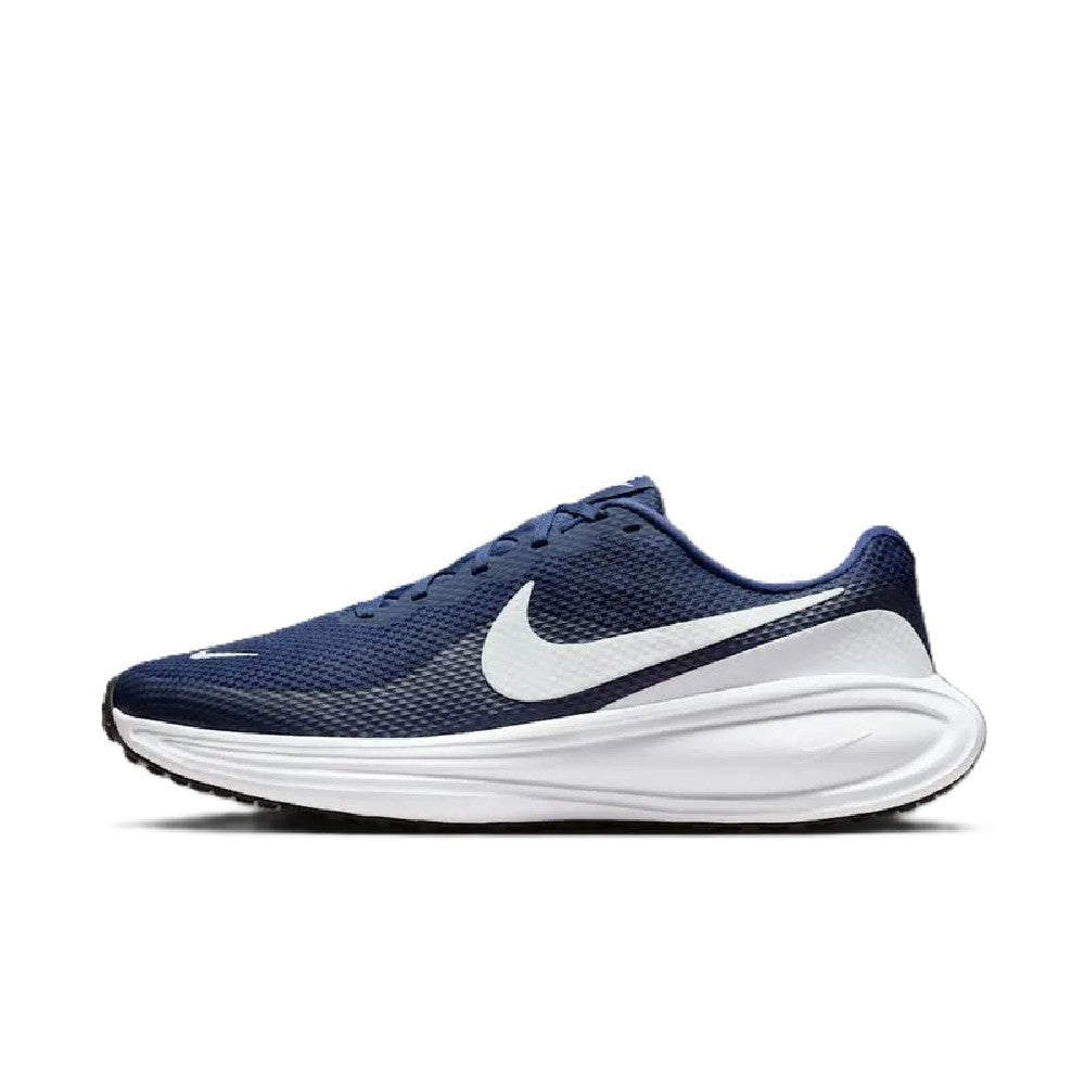 Zapatilla Nike Revolution 8 Hombre