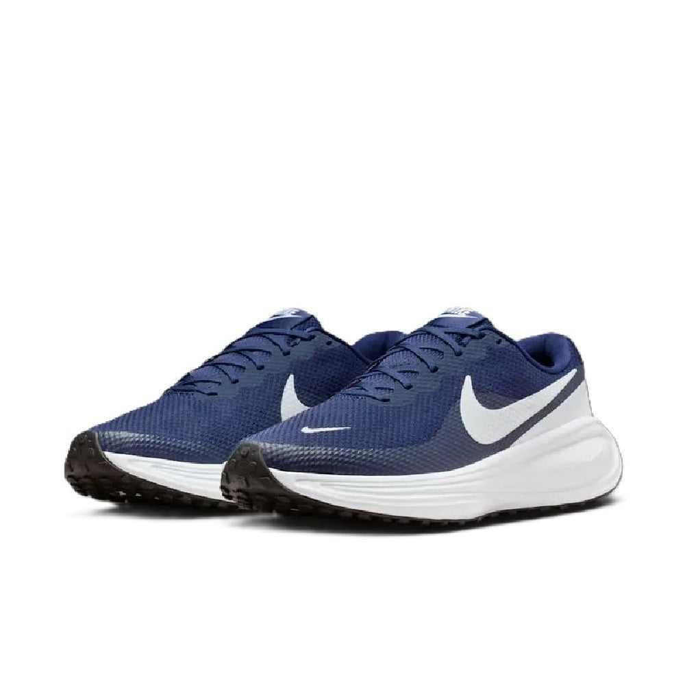 Zapatilla Nike Revolution 8 Hombre