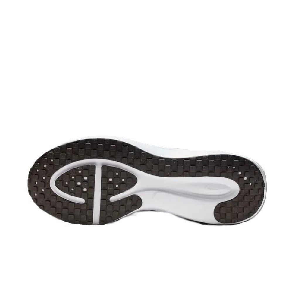 Zapatilla Nike Revolution 8 Hombre