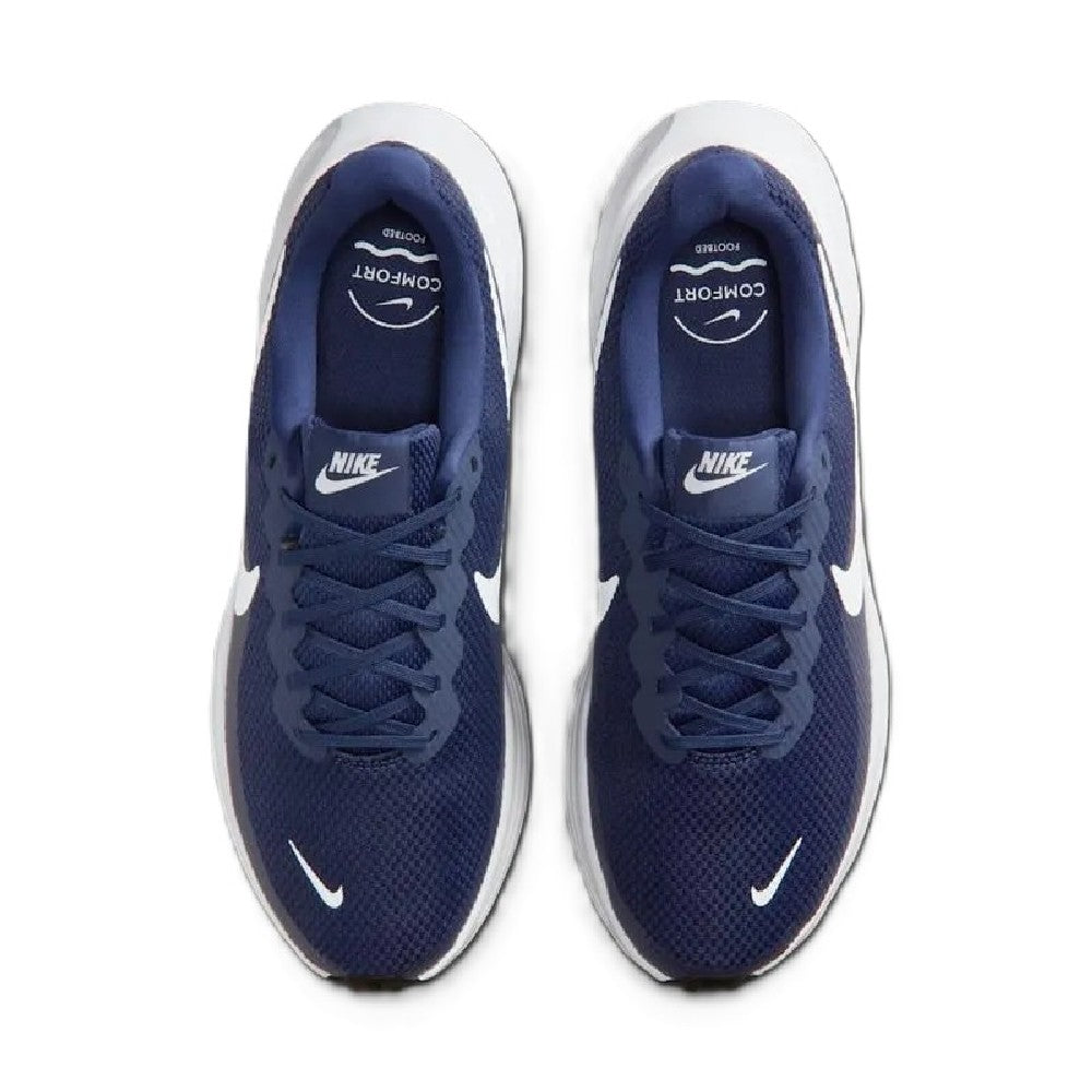 Zapatilla Nike Revolution 8 Hombre
