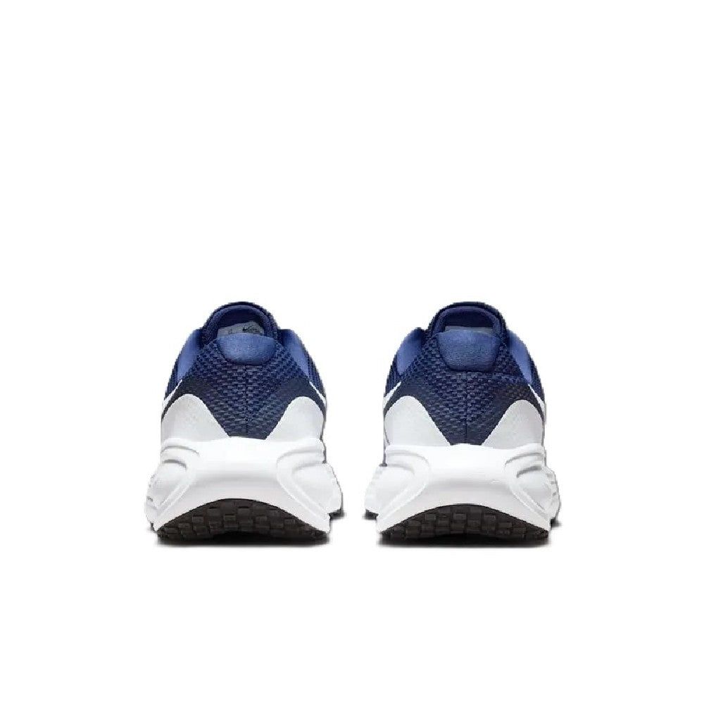 Zapatilla Nike Revolution 8 Hombre