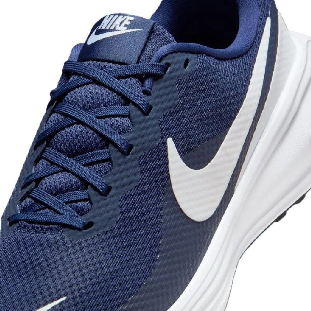 Zapatilla Nike Revolution 8 Hombre