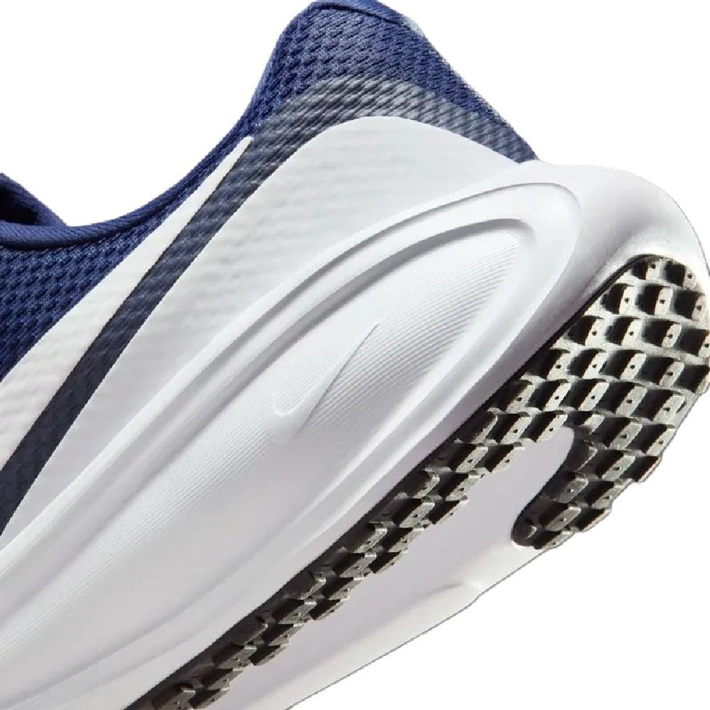 Zapatilla Nike Revolution 8 Hombre