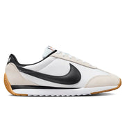 Zapatilla Nike W Nike Pacific De Mujer