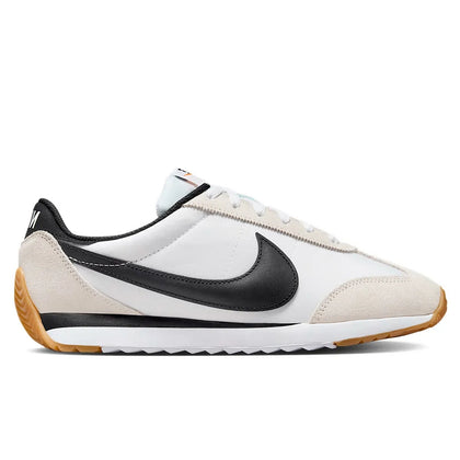 Zapatilla Nike W Pacific de Mujer